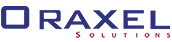 Oraxel Solutions