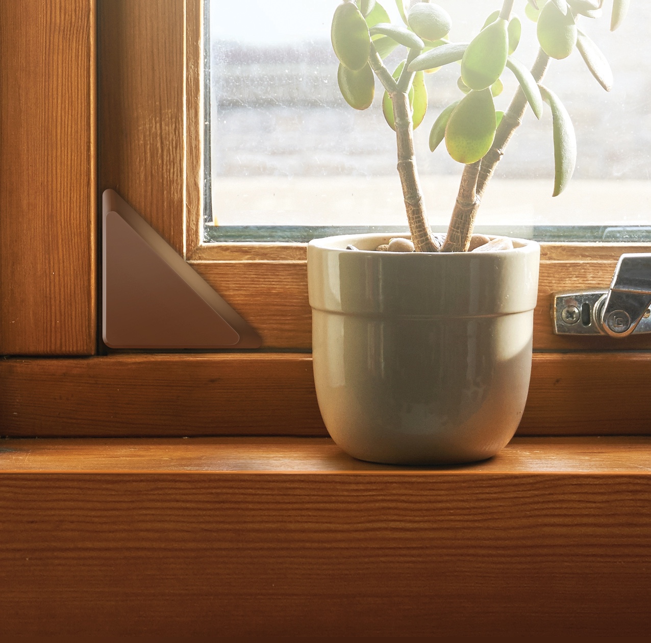 Door / Window Sensor 6