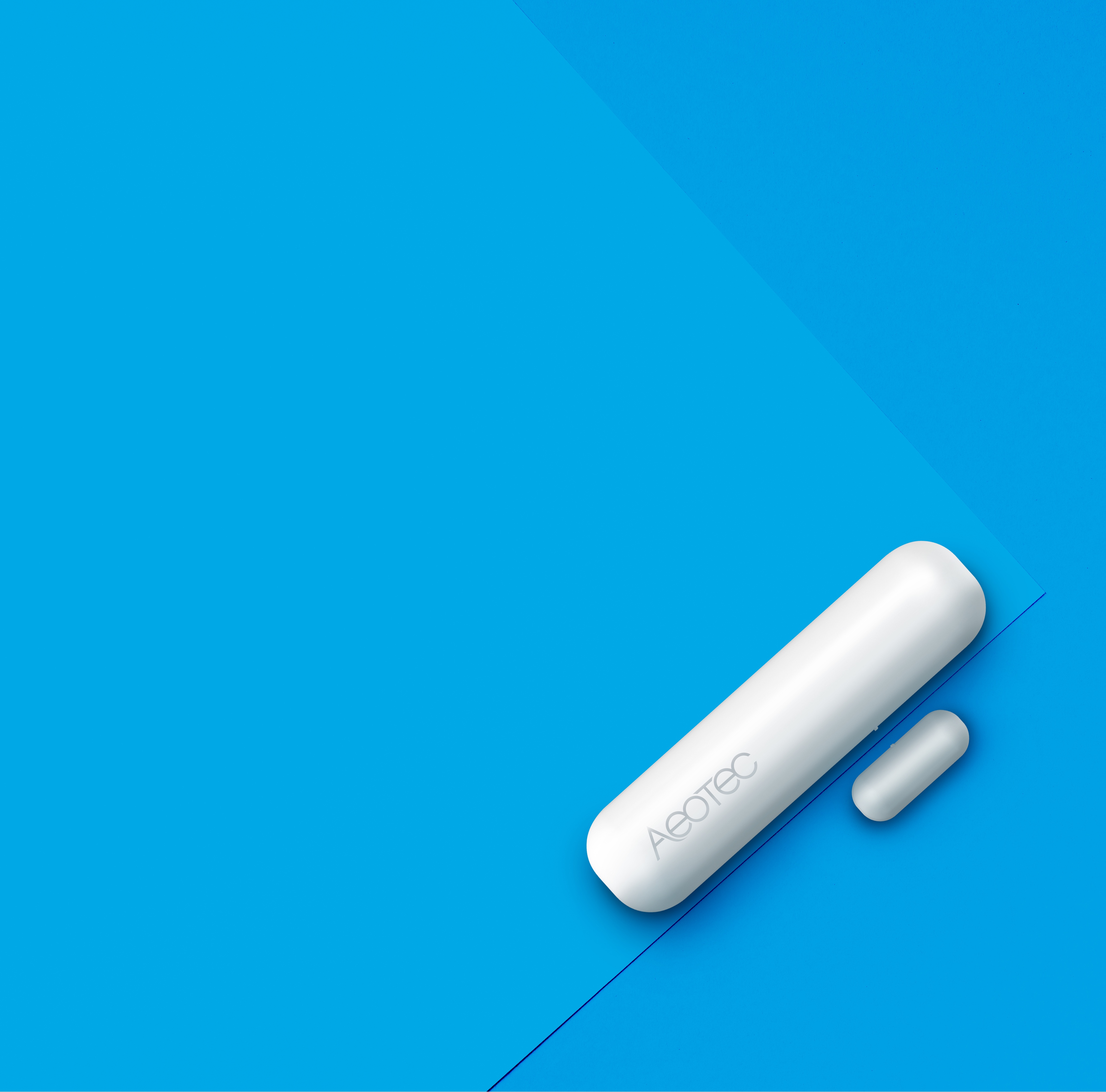 Door / Window Sensor 7