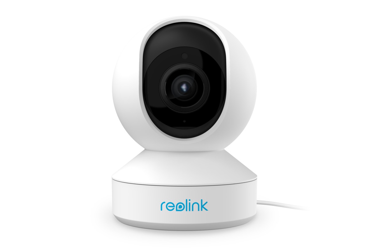 Reolink E1 Zoom