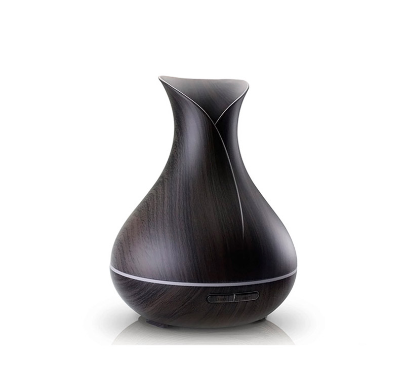 WiFi TuyaSmart Aroma Diffuser