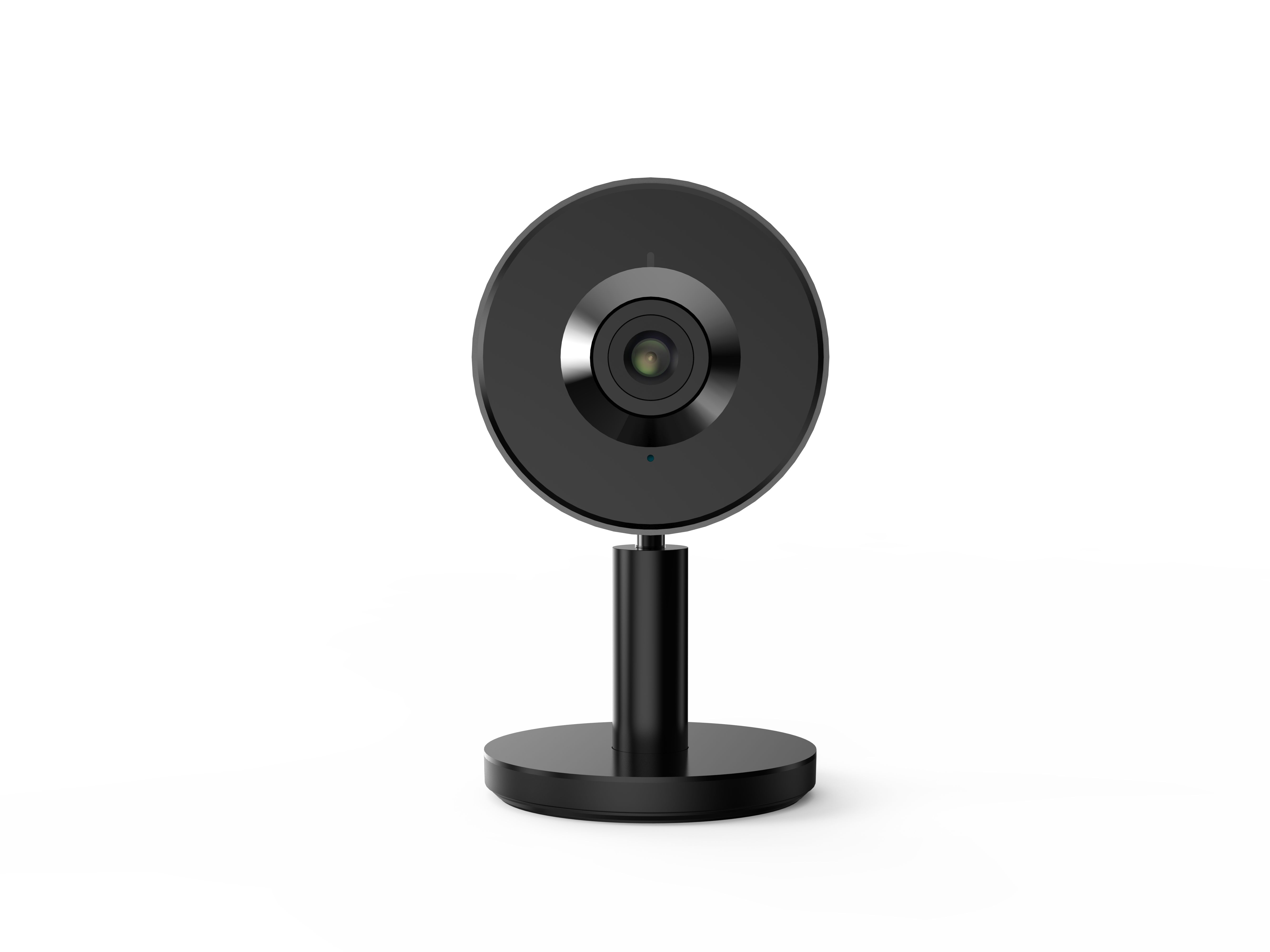 Indoor Smart Camera  (Indoor1)