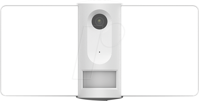 Flood Light Camera (F1)